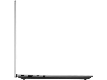 IdeaPad Slim 5 14IRL8